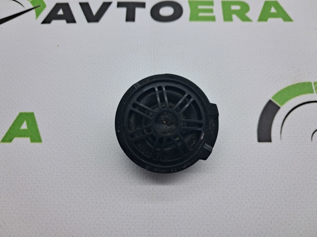 80A035397 VAG купить в Запорожье