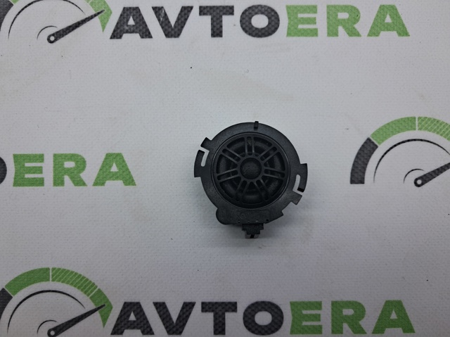 80A035399A купить Ровно