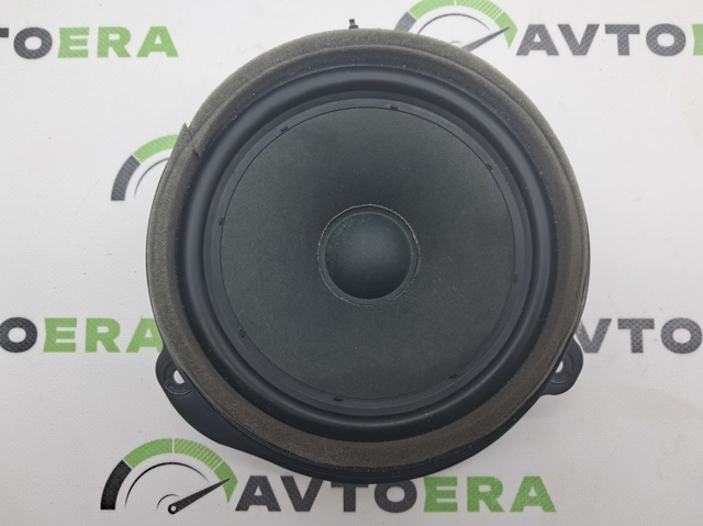 Динамик передний 80A035411A VAG