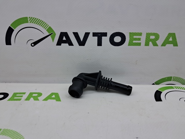 VAG 80A121089H в наличии Винница