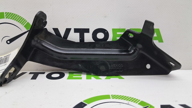 VAG 80A121232AQ в наличии Винница