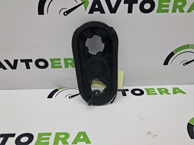 80A122291AK купить Ровно