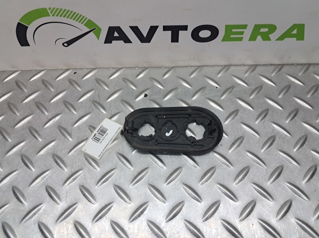 80A122291AK VAG купить в Кривой Рог