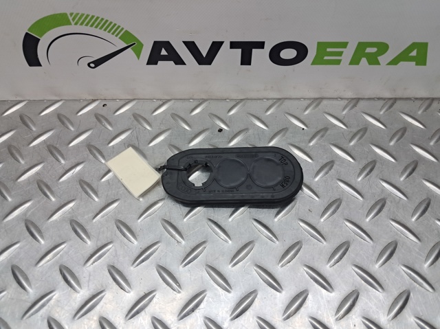80A122291E купить Ужгород