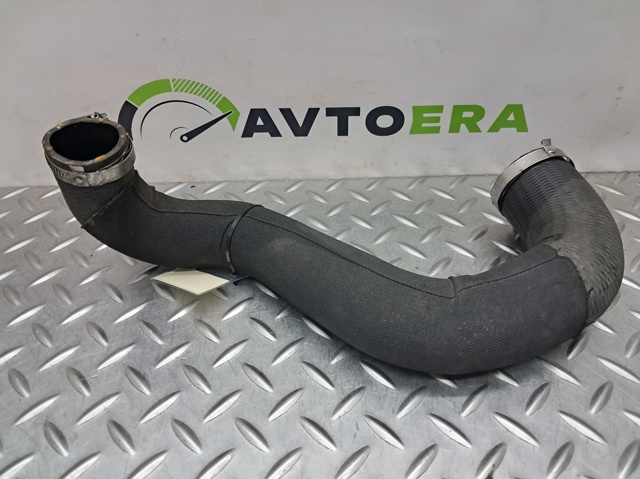 Шланг интеркуллера 80A145738A VAG