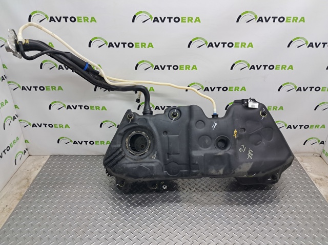 80A201060AM Бензобак купить Житомир