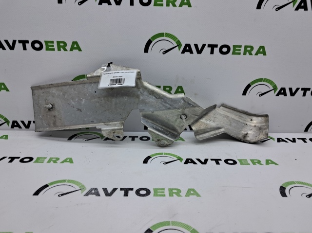 80A201192C VAG купить в Киев