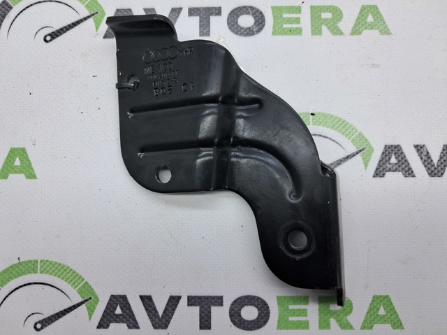 Защита топливных трубок бака 80A201488 VAG