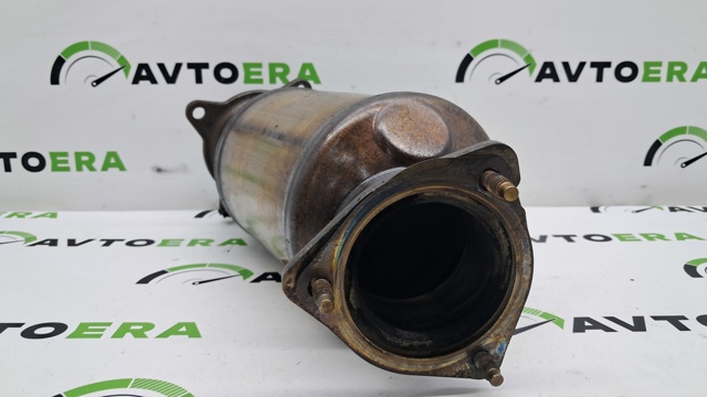 VAG 80A254250AX Катализатор в наличии Ужгород