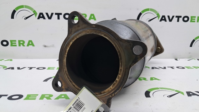 80A254250AX Катализатор купить Павлоград