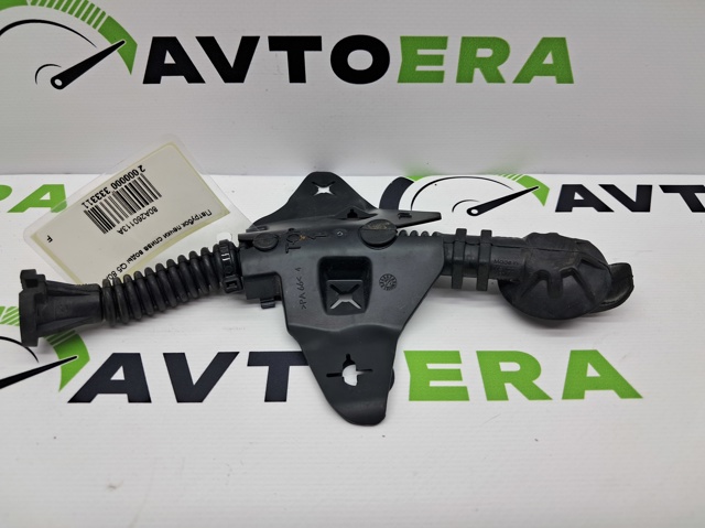 VAG 80A260113A в наличии Тернополь