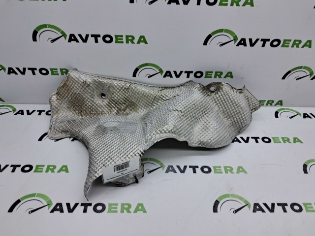 80A399299E VAG купить в Каменское