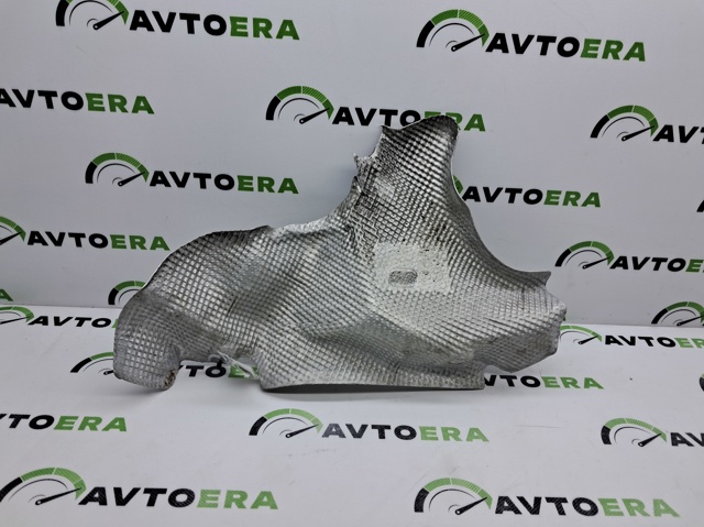 80A399300E купить Николаев