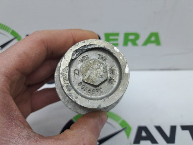 80A407689C Нижняя шаровая опора купить Кривой Рог