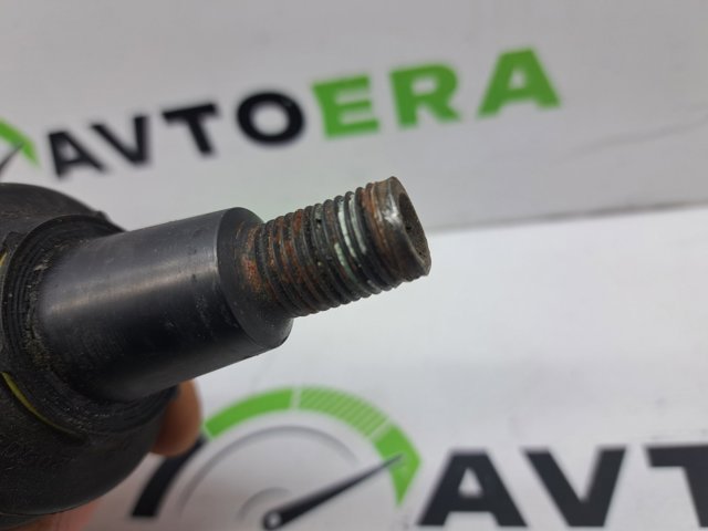 VAG 80A407689C Шаровая опора нижняя в наличии Украина