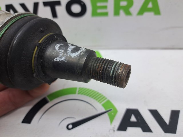 VAG 80A407689C Нижняя шаровая опора в наличии Ужгород