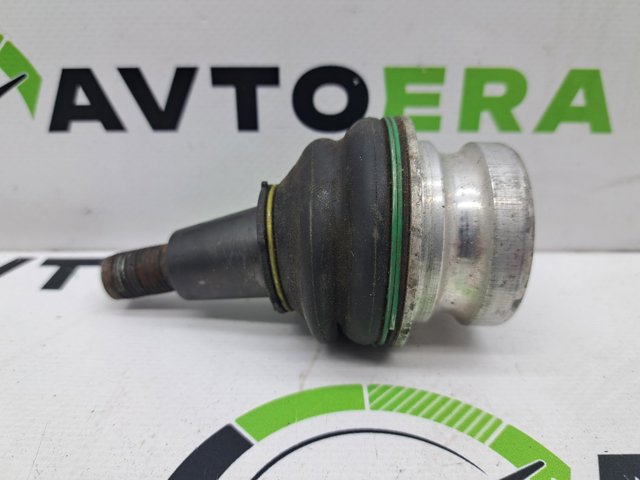 80A407689C Нижняя шаровая опора купить Винница