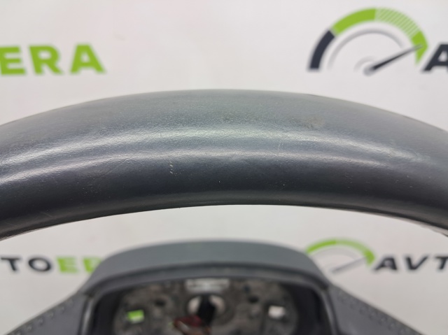 VAG 80A419091LMVK Рулевое колесо в наличии Тернополь