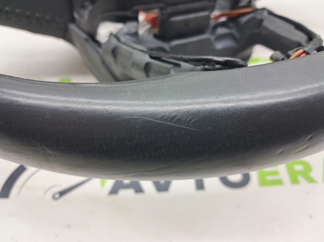 80A419091LMVK VAG Рулевое колесо купить в Киев