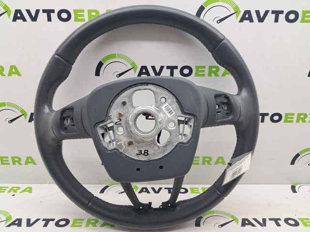 VAG 80A419091LMVK Руль в наличии Одесса
