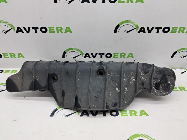 80A505415C Защита заднего нижнего рычага купить Львов