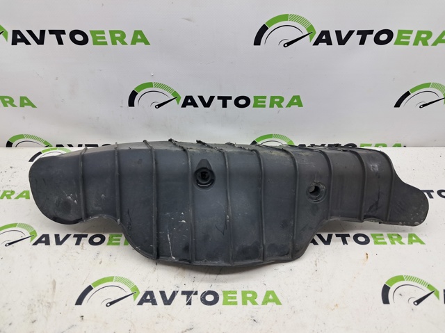 80A505416C VAG Защита заднего нижнего рычага купить в Винница