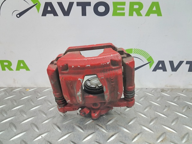 VAG 80A615403A Суппорт тормозной задний левый в наличии Украина