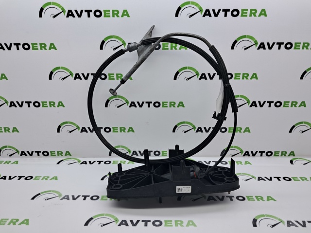 80A713045R VAG Трос переключения передач, селектора купить в Украина