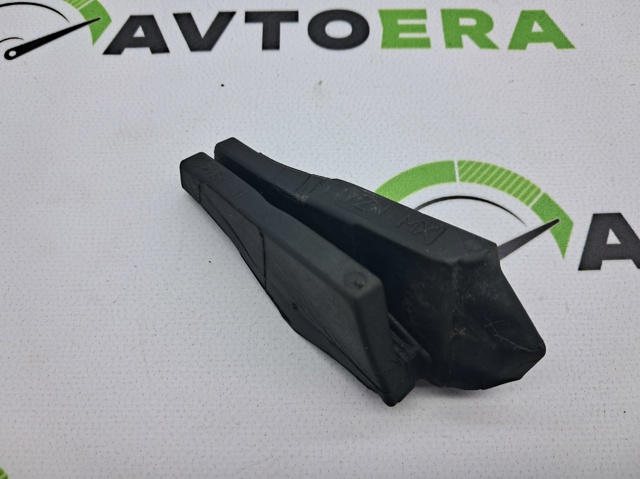 80A807247 VAG купить в Житомир