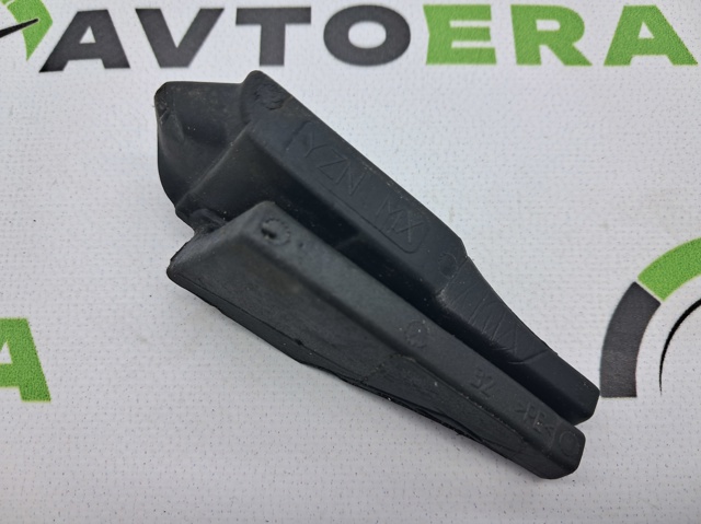 80A807248 VAG купить в Запорожье