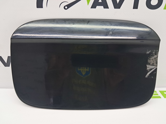 80A809907GRU VAG Лючок бензобака купить в Запорожье
