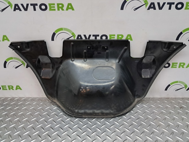 VAG 80A819523 в наличии Харьков