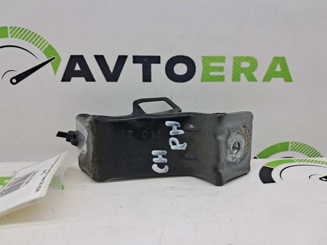 80A821472STL VAG купить в Полтава