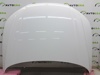 Капот двигателя 80A823029STL VAG
