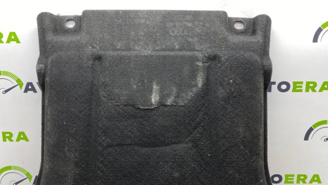 80A825209D Защита днища, средняя часть купить Днепр