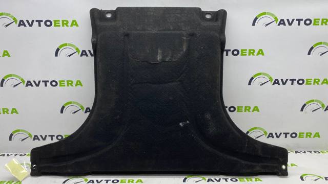 80A825209D Защита днища, средняя часть купить Одесса