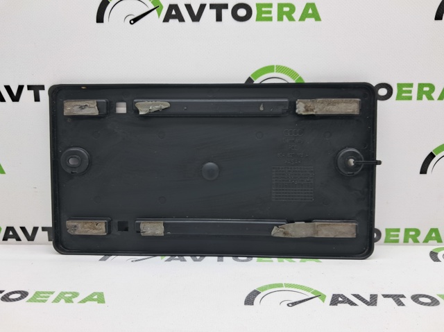 80A827113A купить Ужгород