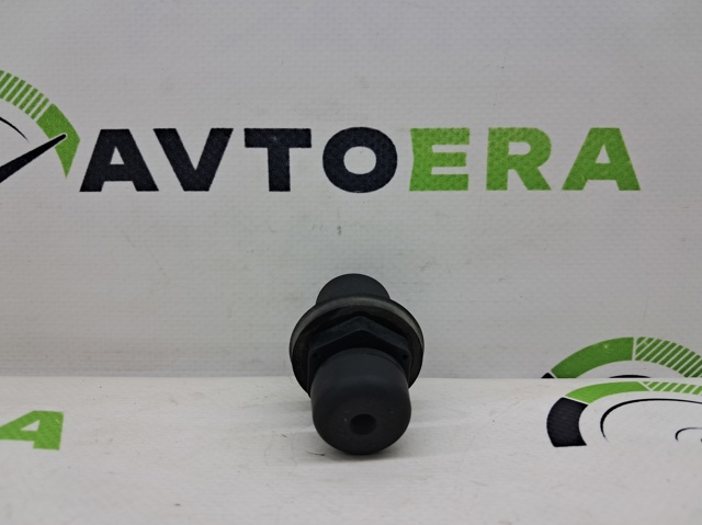 80A827499 купить Полтава