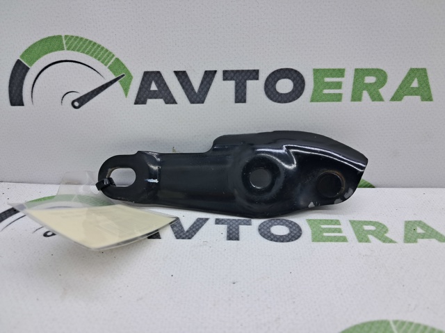 80A827603ASTL купить Ужгород