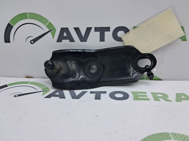 VAG 80A827605BSTL в наличии Запорожье