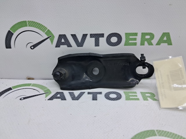VAG 80A827606BSTL в наличии Ирпень