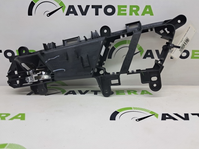 VAG 80A837020A4PK Ручка двери передней внутренняя правая в наличии Тернополь
