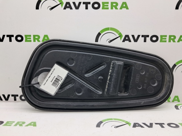 80A837915 VAG купить в Кривой Рог