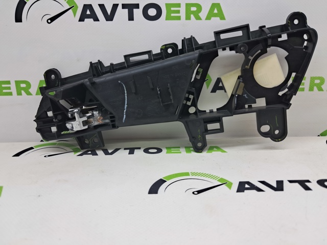 80A839020A4PK Ручка двери задней внутренняя правая купить Чернигов