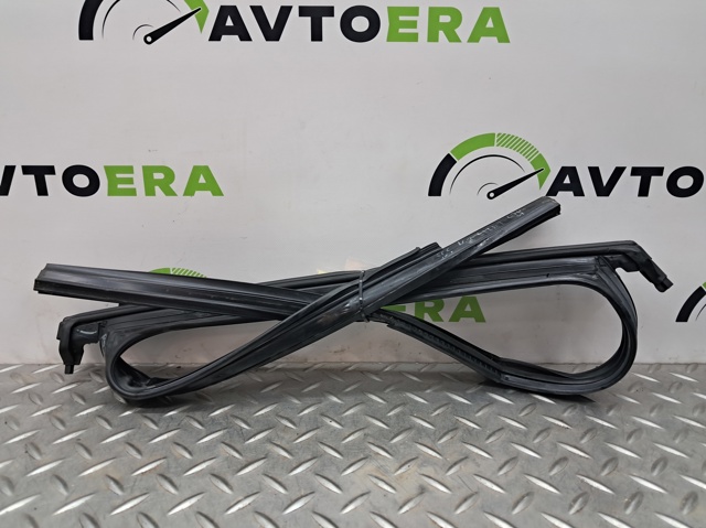 80A839432A VAG купить в Одесса