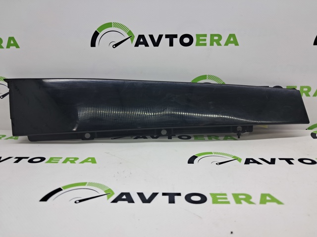 80A839901A5FQ VAG Накладка двери задней левой вертикальная купить в Одесса