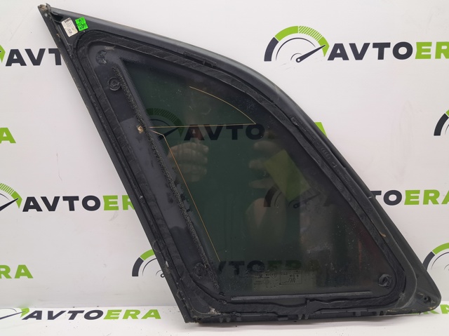 VAG 80A845300QNVB Стекло кузова (багажного отсека) правое в наличии Житомир