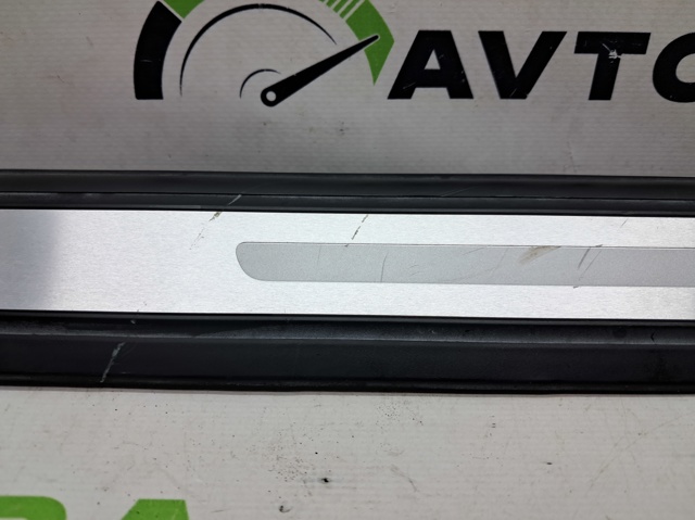 80A853374A9B9 VAG купить в Запорожье