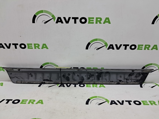 80A853374A9B9 купить Харьков