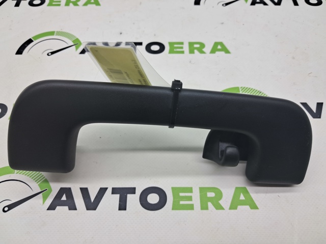 Ручка салона, крыши 80A857607A4PK VAG